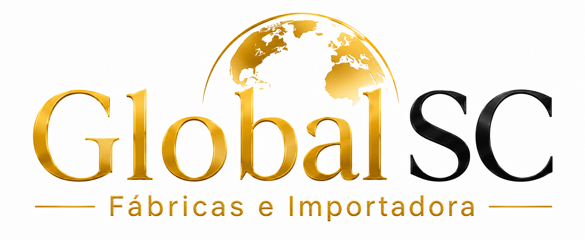 Global SC Fábricas e Importadora