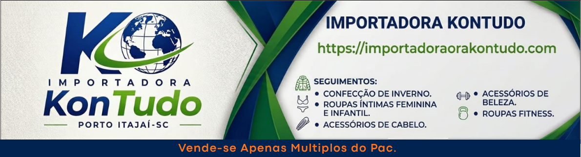 Banner kontudo