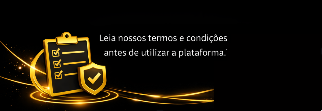 Termos de Uso - Global SC