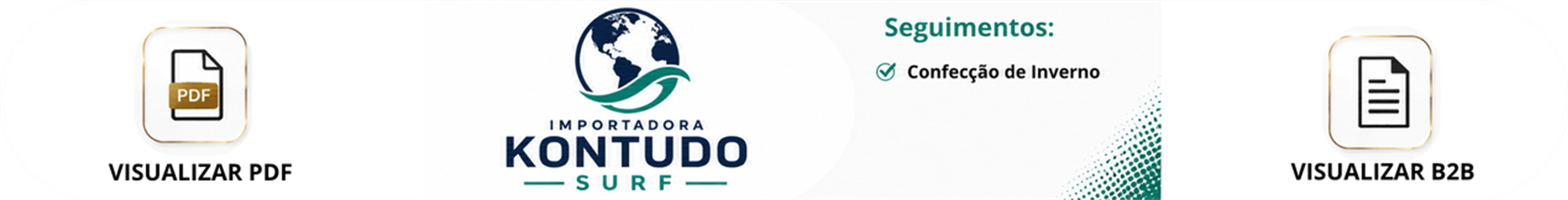 Banner da Kontudo Surf